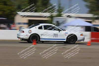 media/Oct-01-2022-24 Hours of Lemons (Sat) [[0fb1f7cfb1]]/130pm (Speed Shots)/